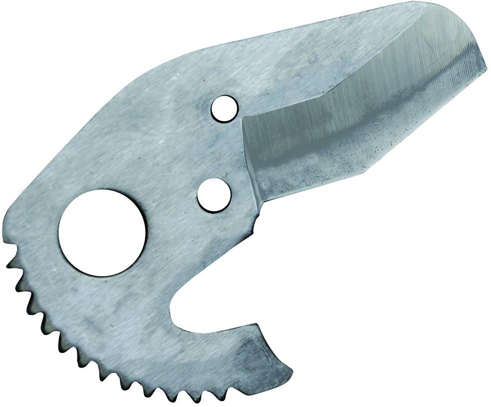 Messer 5.2042 Edelstahl für Kunststoffrohrschere ROCUT42 ROTHENBERGER Messer 5.2042 Edelstahl für Kunststoffrohrschere ROCUT42 ROTHENBERGER