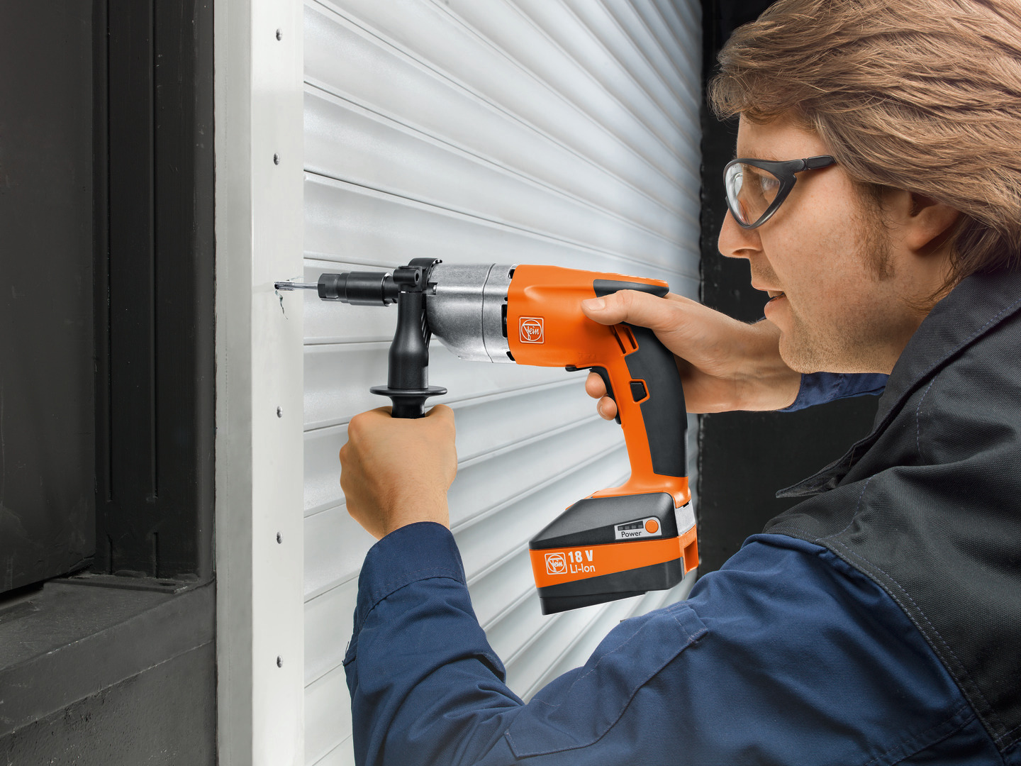 Anwendungsbild Anwendungsbild