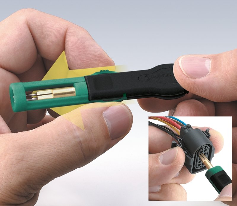 Anwendungsbild 358554