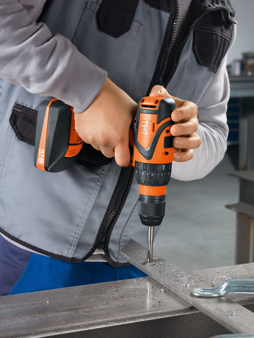 Anwendungsbild Anwendungsbild