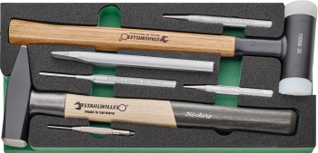 main HighRes image 445513