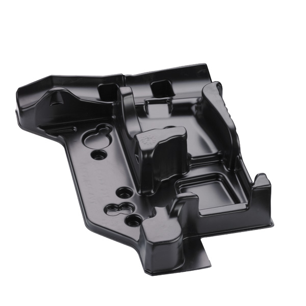 Einlage L-BOXX 136, passend für GDR 18V-EC oder GDX 18V-EC