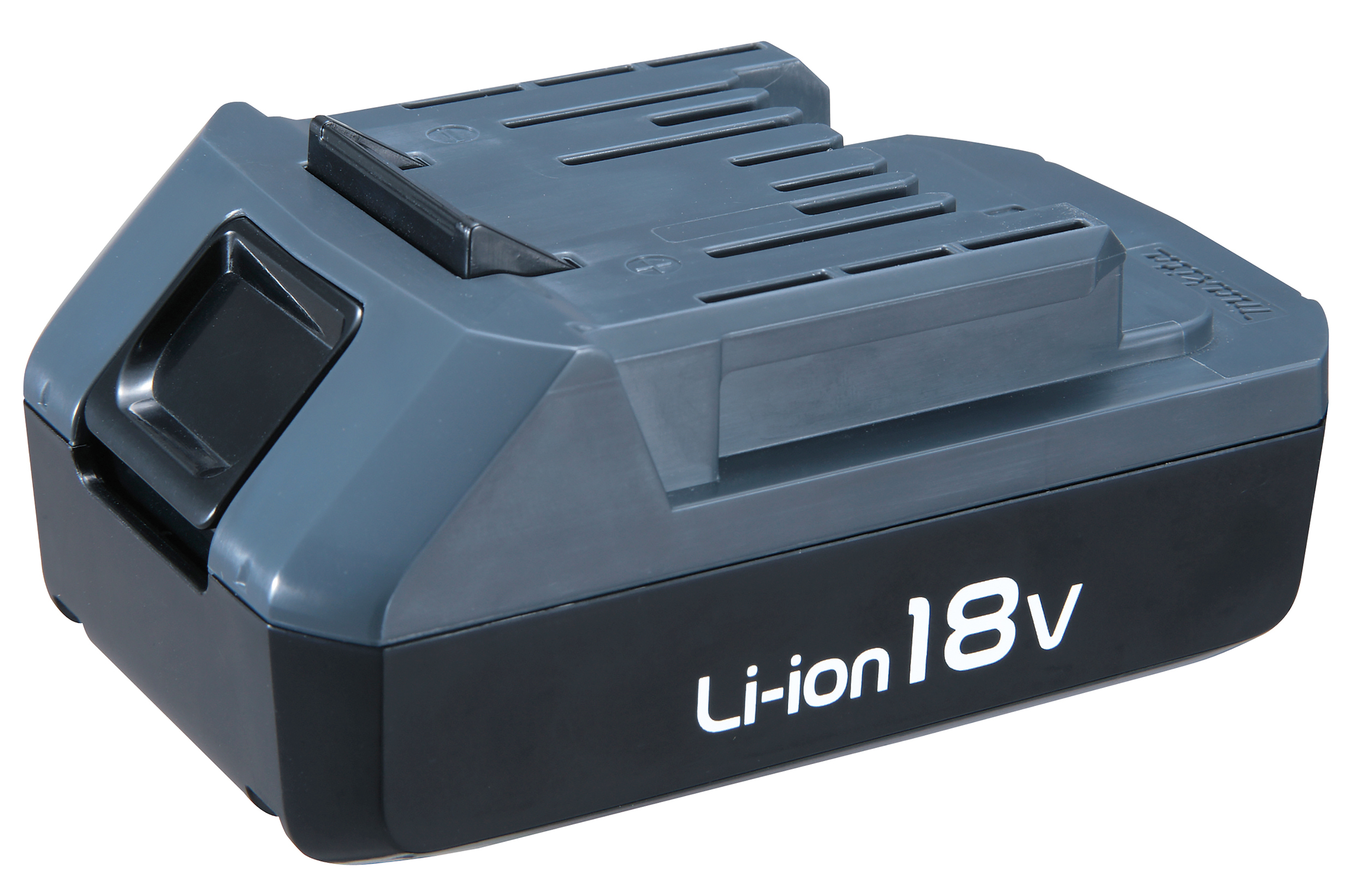 Akku-L1851 Akku-L1851