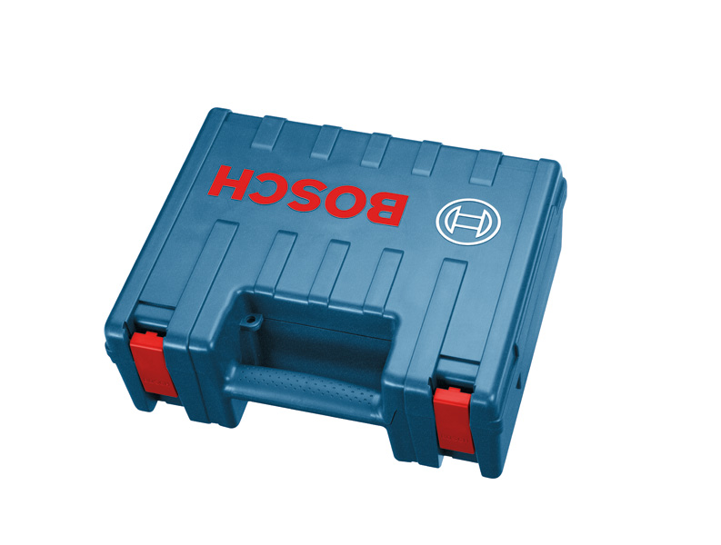 Transportkoffer. Koffersystem für GLL 2-10/GCL 2-15/GCL 2-15 G