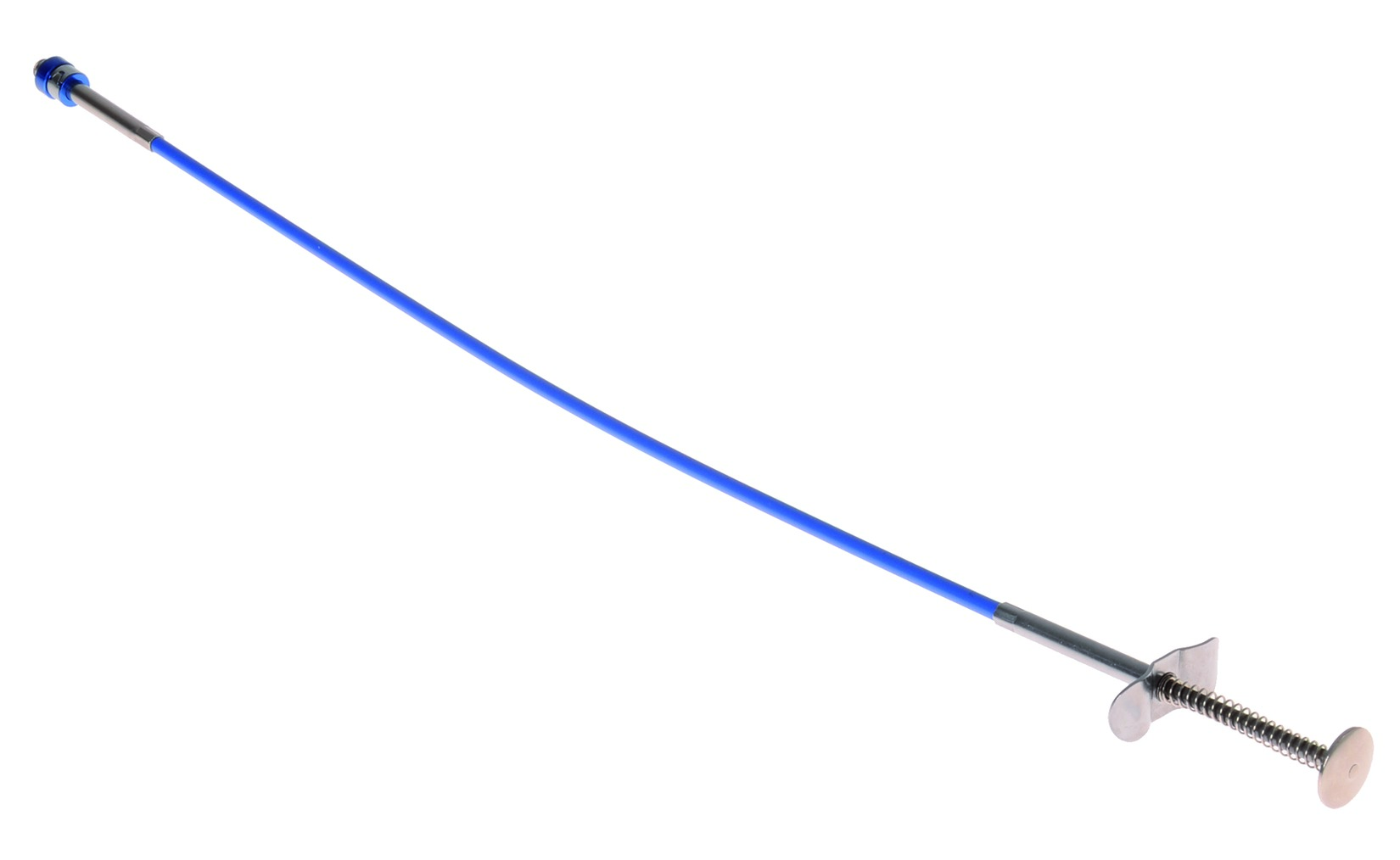 Artikeldetailansicht