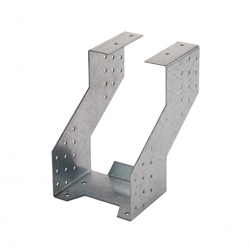 Gerberverbinder GERG 122x182