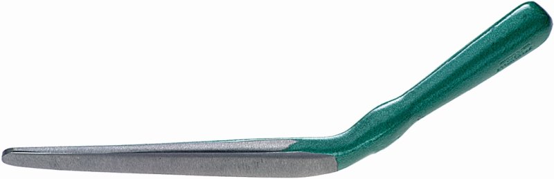 2325