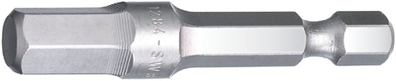 959