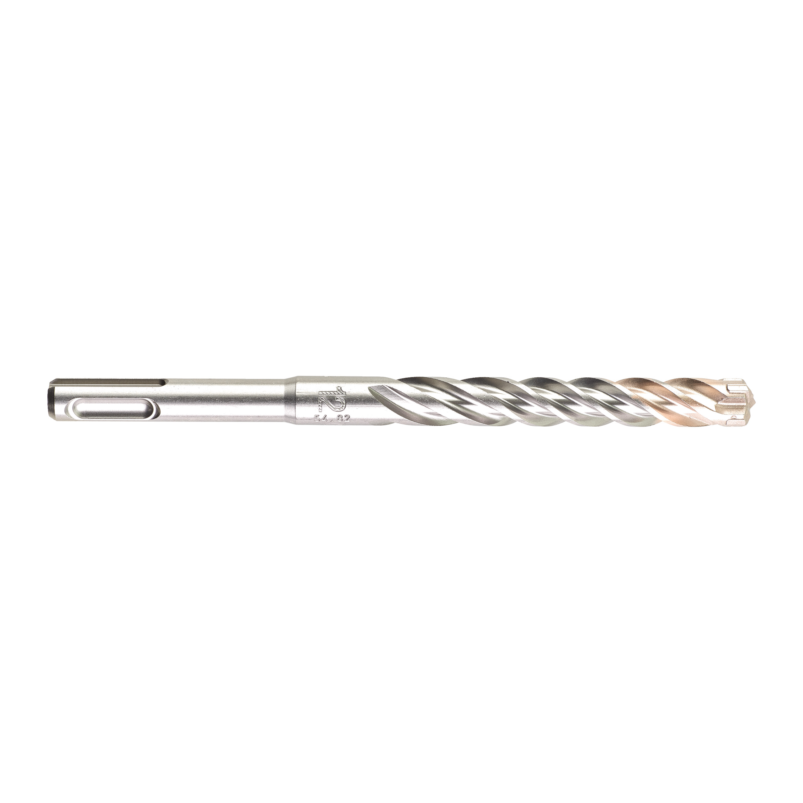 Hammerbohrer MX4 SDS-Plus