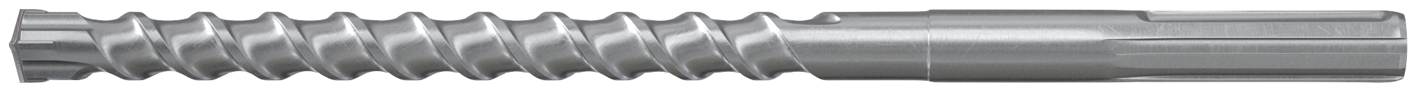 Produktbild Produktbild