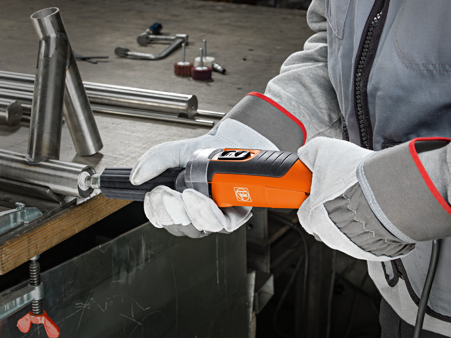 Anwendungsbild Anwendungsbild