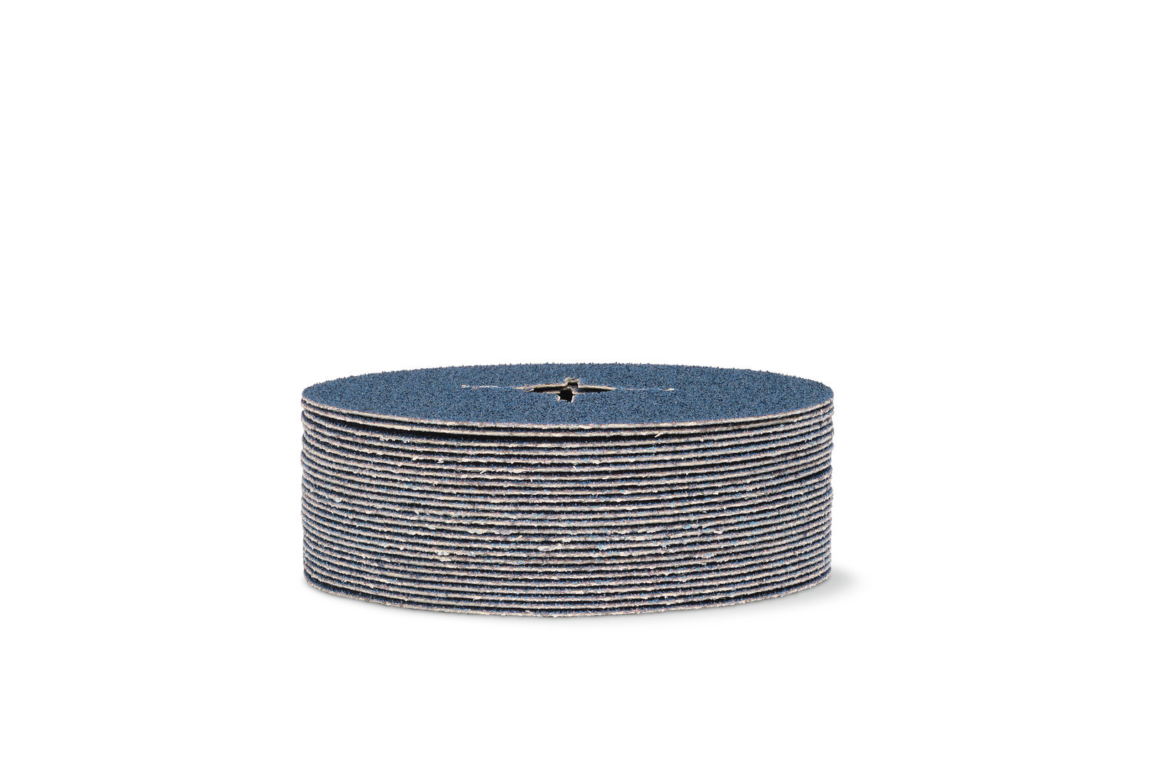 Anwendungsbild Anwendungsbild