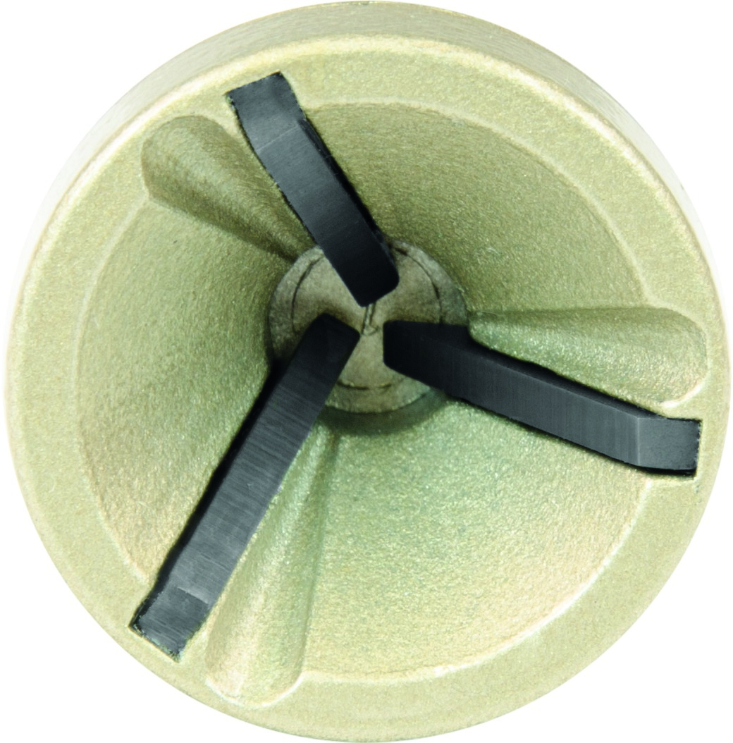 Artikeldetailansicht