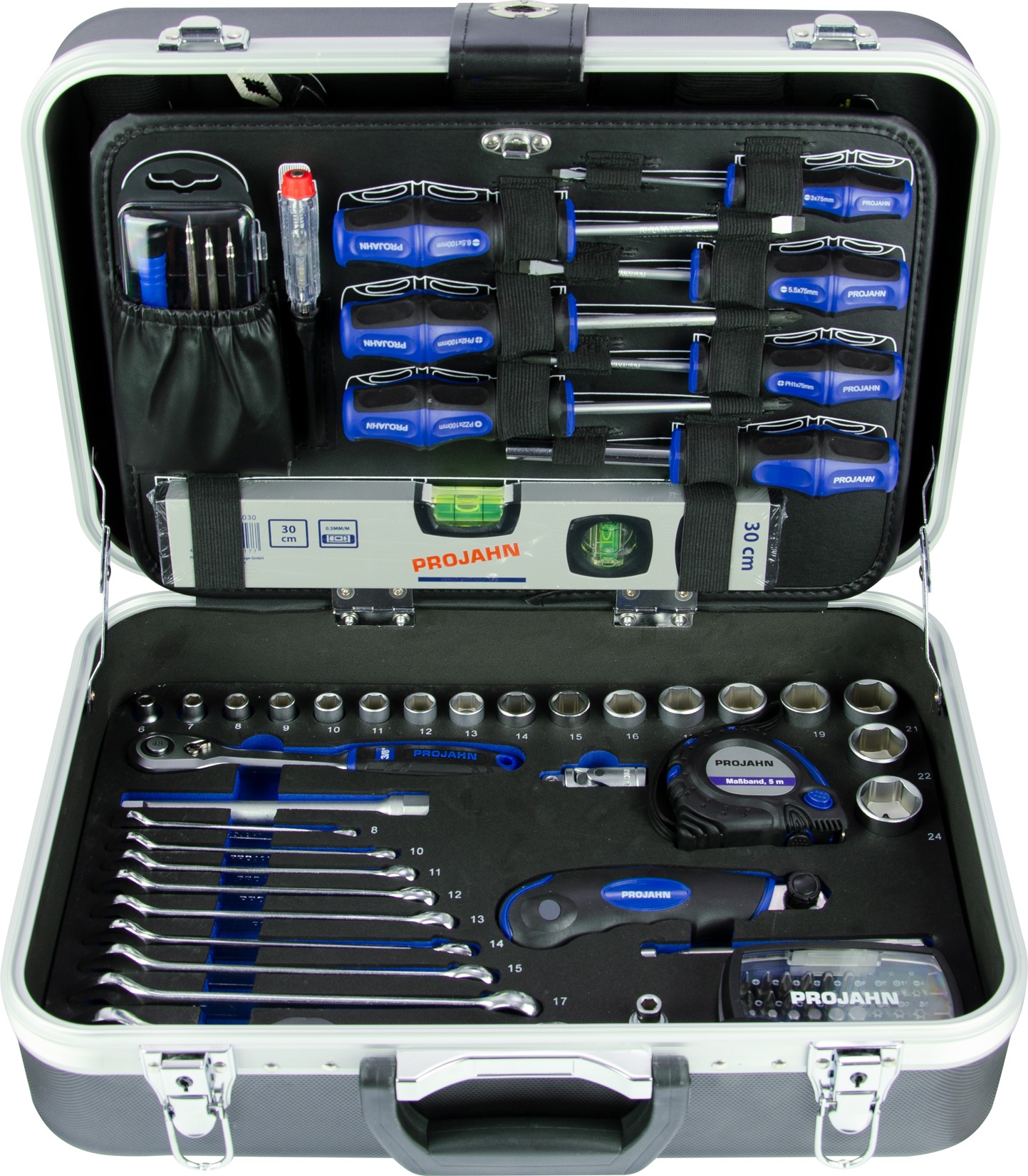 Artikeldetailansicht