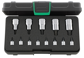 main HighRes image 371440