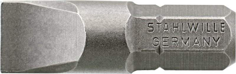 950