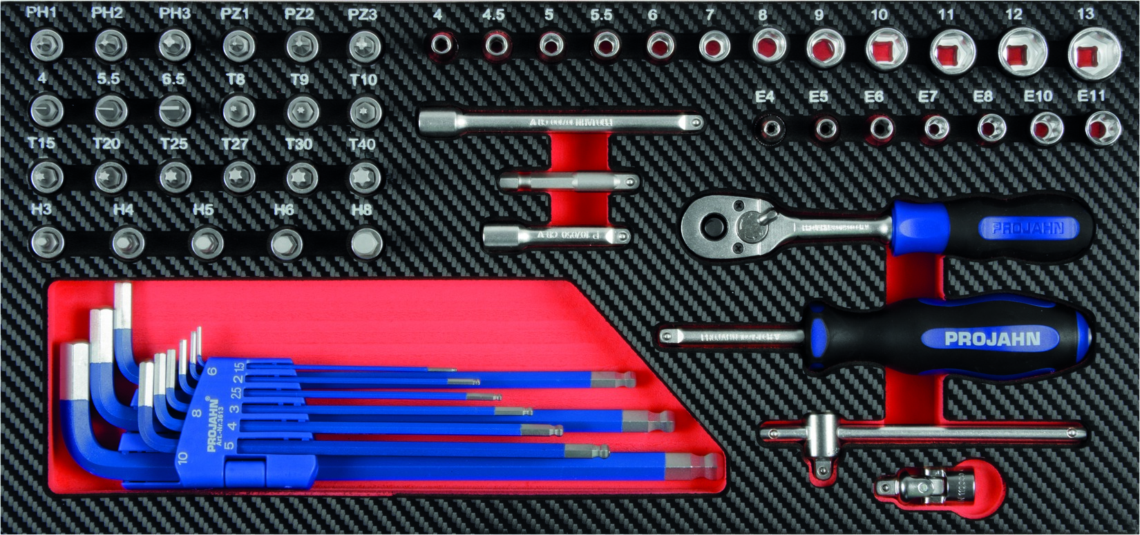 Artikeldetailansicht