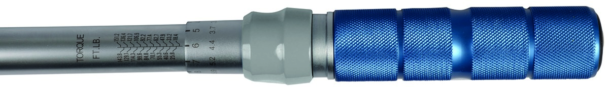 Artikeldetailansicht