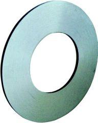Stahlband 16 mm 240 m Spezialspule Stahlband 16 mm 240 m Spezialspule