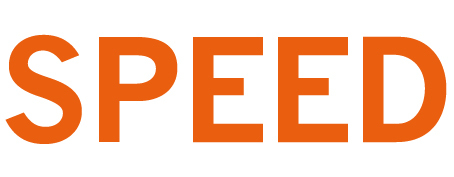 Artikeldetailansicht