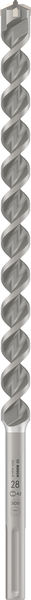 PRO SDS max-4 Hammerbohrer, 28 x 400 x 520 mm
