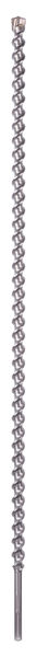 PRO SDS-max-7 Bohrer, 32x1200x1320 mm