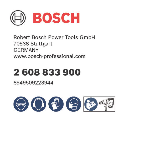 Digitale GPSR-Kennzeichnung