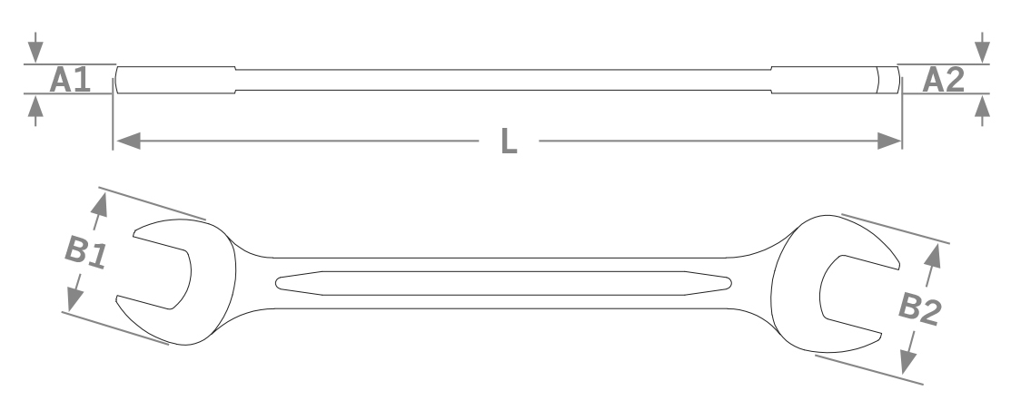 Artikeldetailansicht