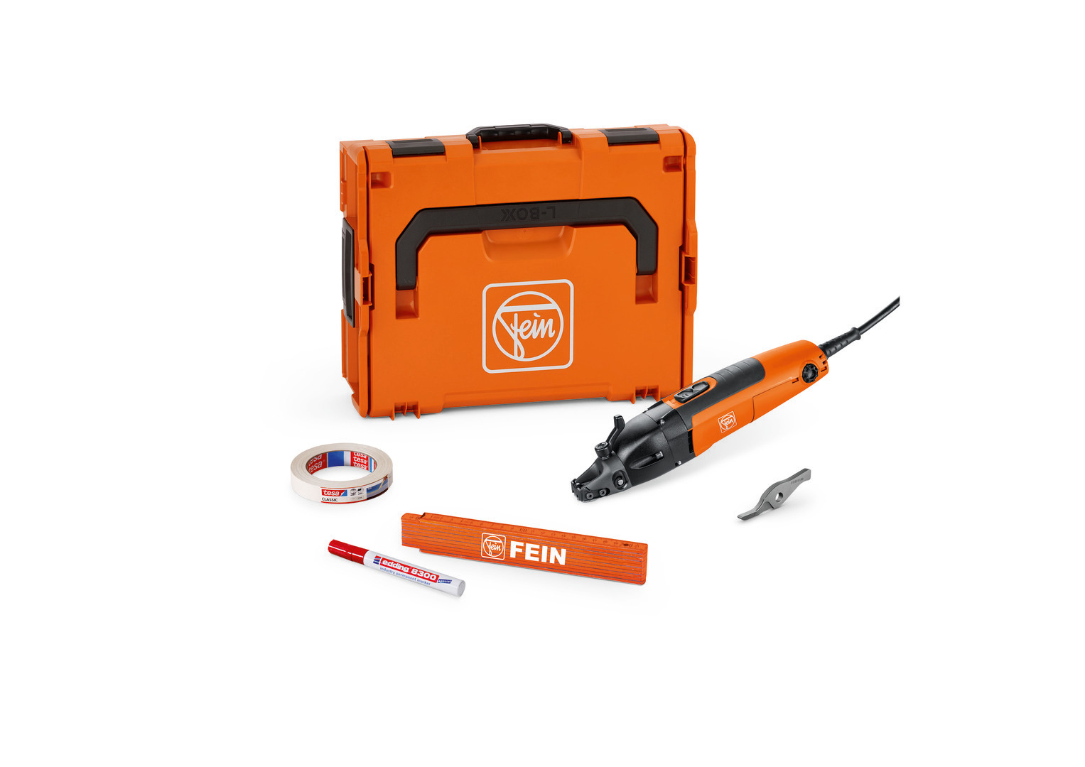 Maschinenabbildung_Stammbild Maschinenabbildung_Stammbild