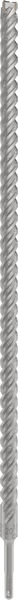 PRO SDS plus-5X Hammerbohrer, 20 x 550 x 600 mm
