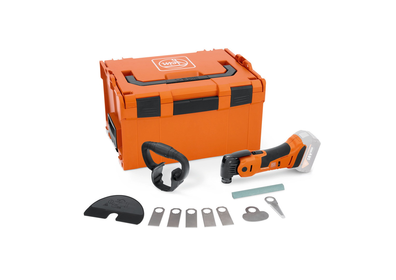 Maschinenabbildung_Stammbild Maschinenabbildung_Stammbild