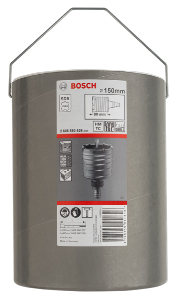 Verpackungsbild (alt)