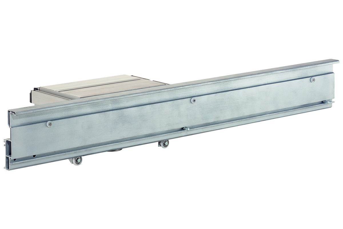 Fotografie-Produktbild Fotografie-Produktbild