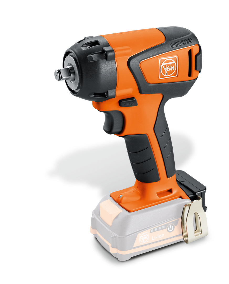 Maschinenabbildung_Stammbild Maschinenabbildung_Stammbild