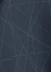 Drehstuhl Trend 10 Synchro 10 schwarz Drehstuhl Trend 10 Synchro 10 schwarz