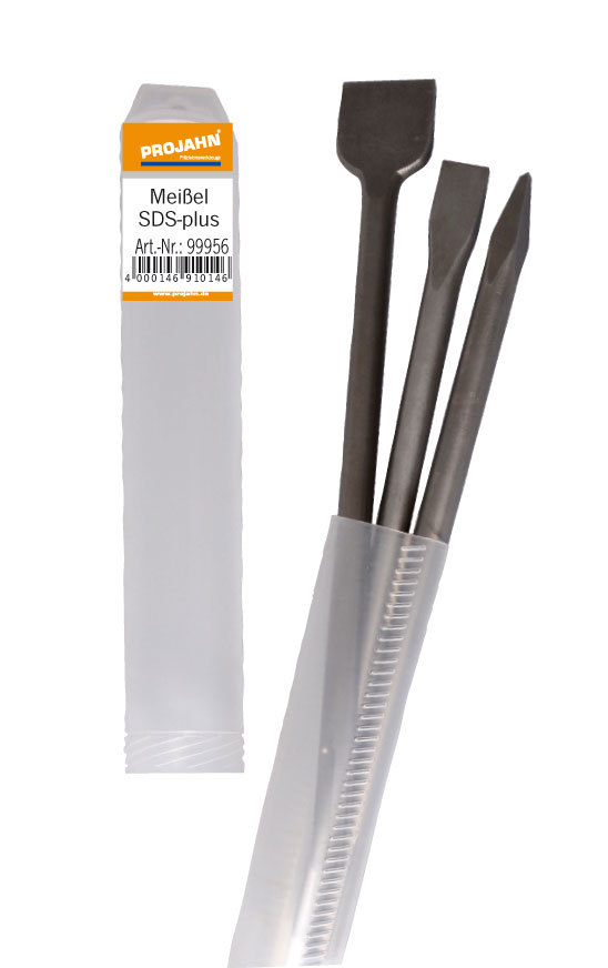 Artikeldetailansicht