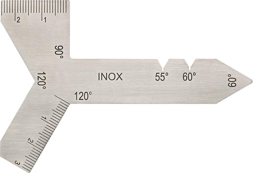 Universal-Schleiflehre FORUM Universal-Schleiflehre FORUM