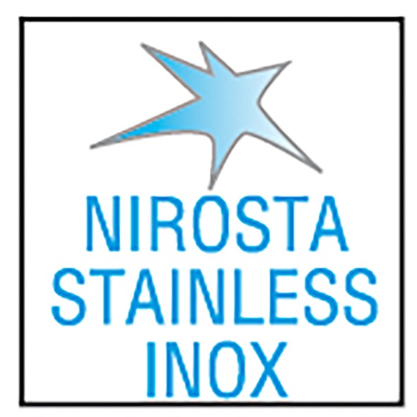 Piktogramm Anwendung