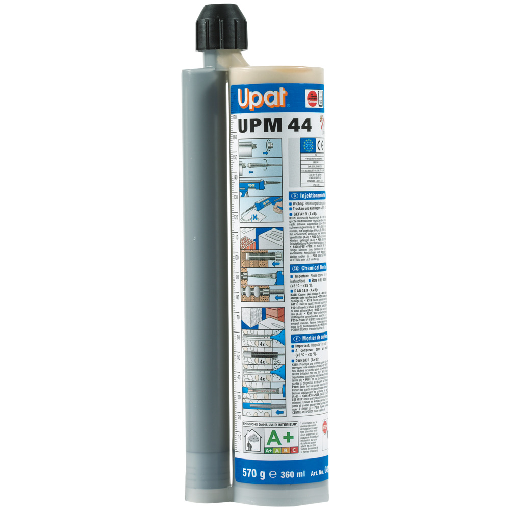 Produktbild Produktbild