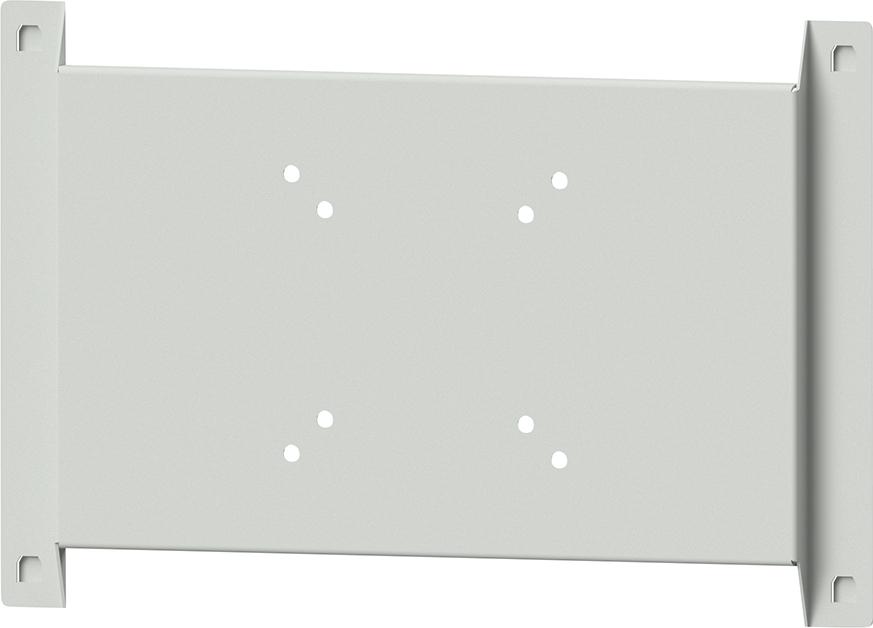 Bildschirmhalter Lochwand SYS Bildschirmhalter Lochwand SYS