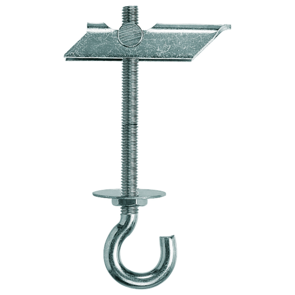 Produktbild Produktbild