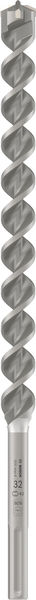 PRO SDS max-4 Hammerbohrer, 32 x 400 x 520 mm