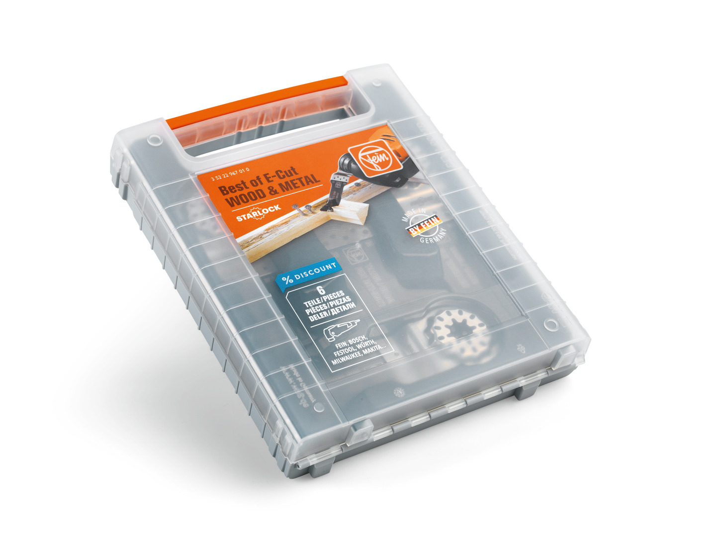 Anwendungsbild Anwendungsbild