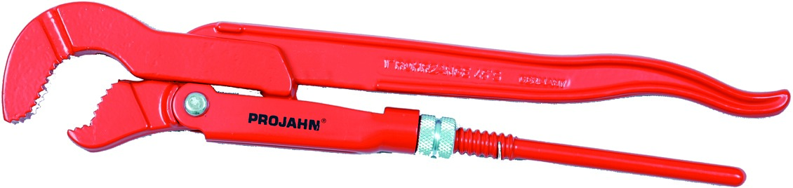 Artikeldetailansicht