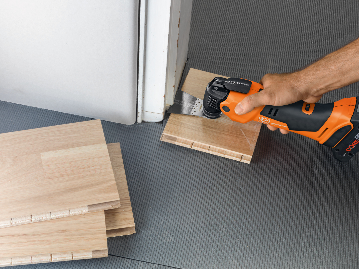 Anwendungsbild Anwendungsbild