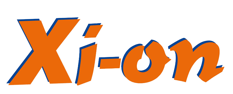 Artikeldetailansicht