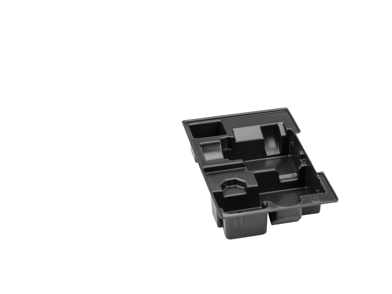 Boxen für Kleinteileaufbewahrung für GKS 12V-26