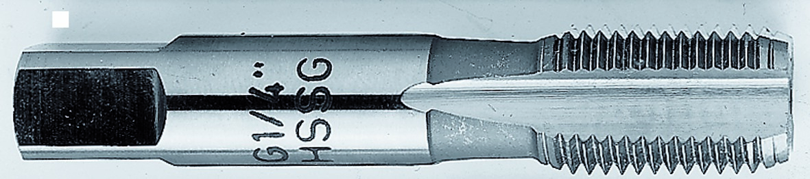 Artikeldetailansicht