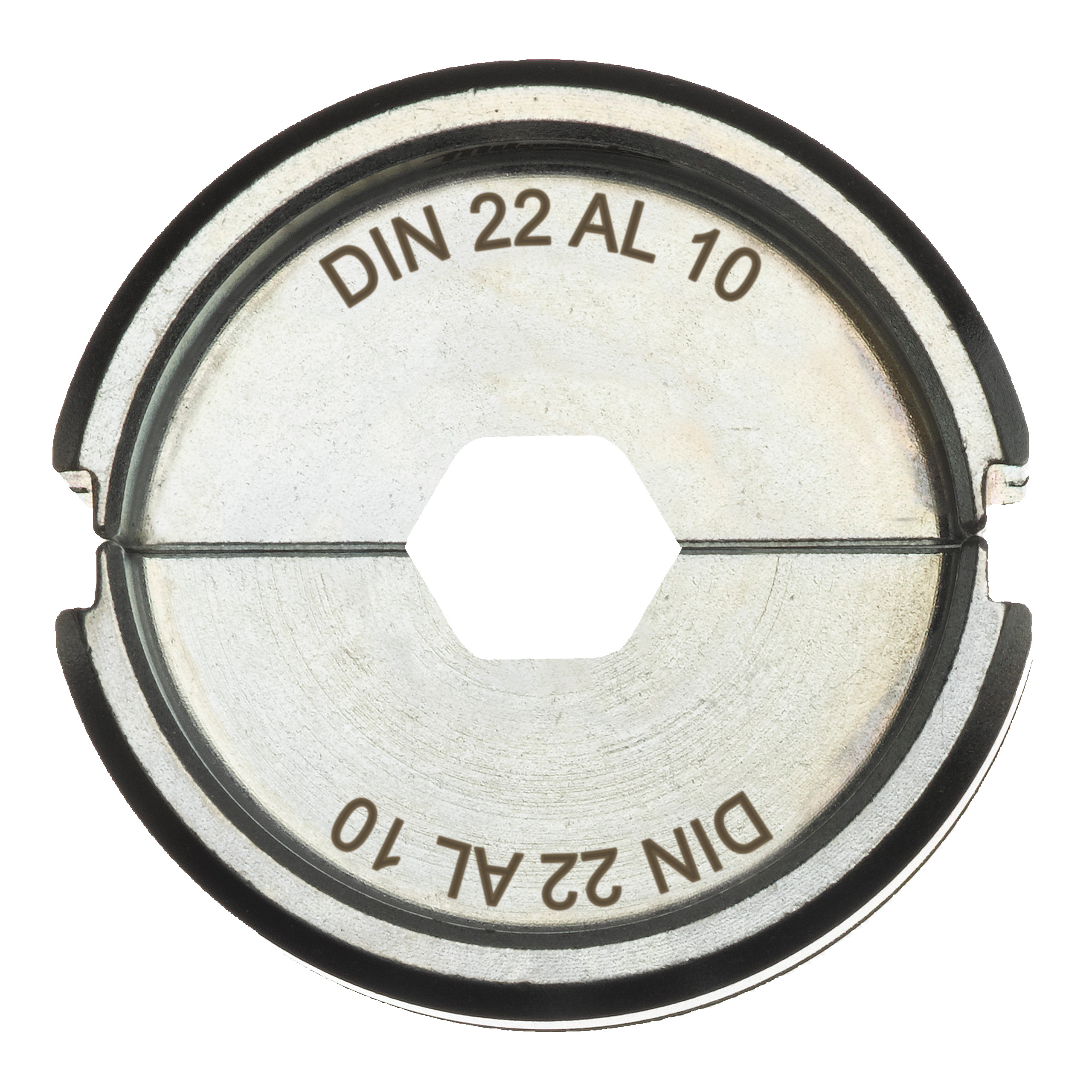 Produktbild Presseinsatz