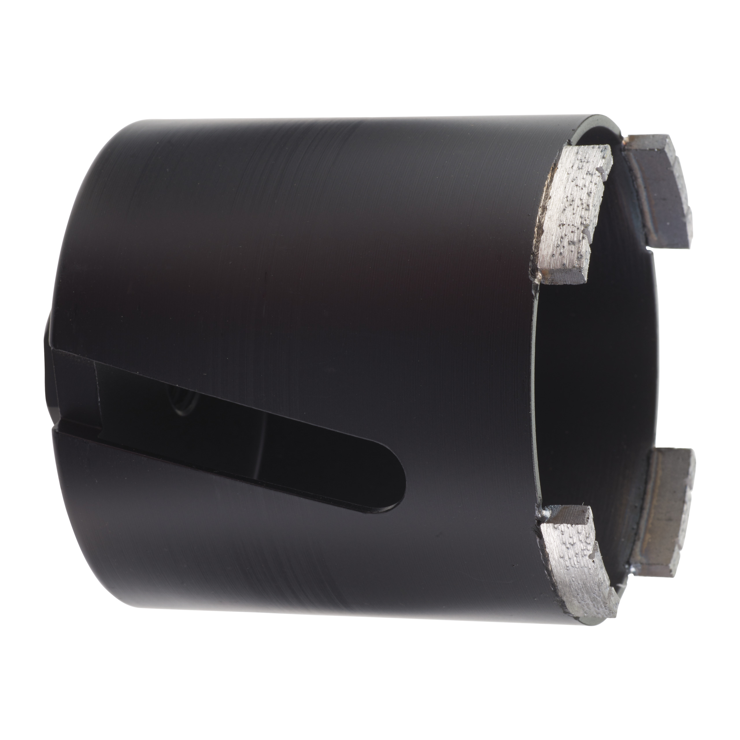 Produktbild Diamant-Trockenbohrkrone DCH